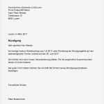 Wohnung Kündigungsschreiben Vorlage Hübsch Mietvertrag Vorlage Word Word Vorlage Mietvertrag Wohnung