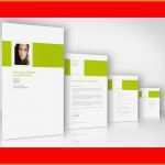 Wohnungsanzeige Vorlage Angenehm 7 Bewerbungsdesign Vorlage