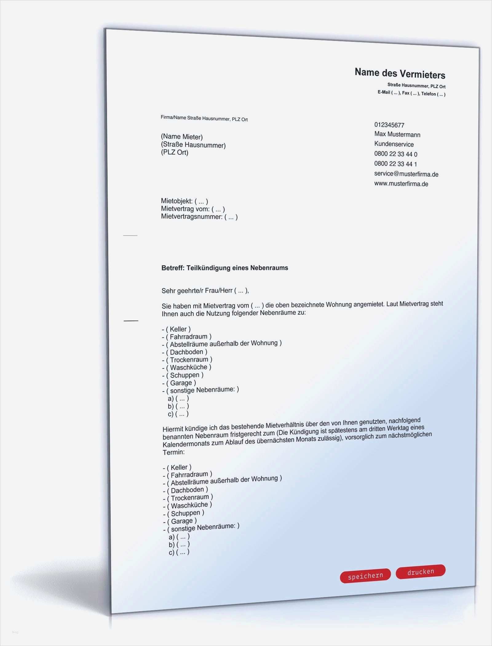 Wohnungsanzeige Vorlage Bewundernswert Bewerbung Fsj Vorlage Stellenanzeige Muster