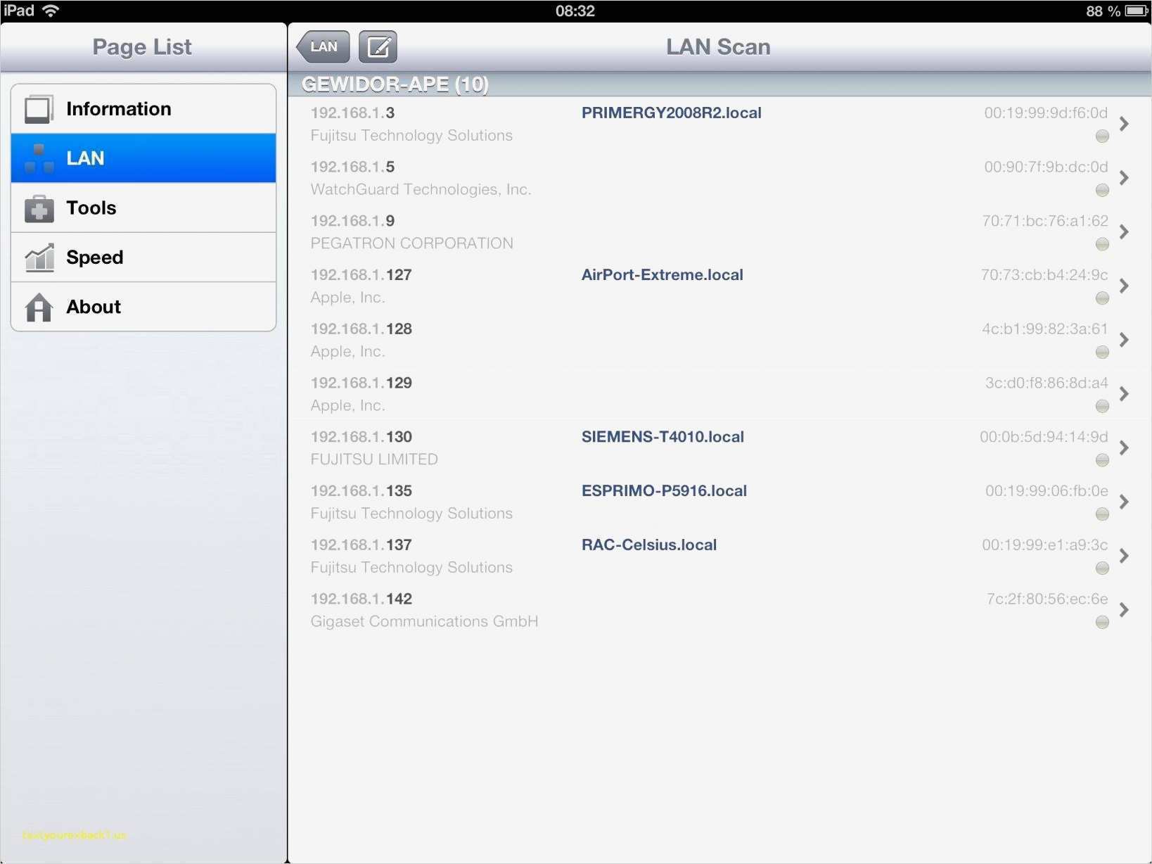 Wohnungsanzeige Vorlage Cool Bewerbung Fsj Vorlage Stellenanzeige Muster