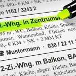 Wohnungsanzeige Vorlage Schön Private Kleinanzeige Aufgeben Bnn