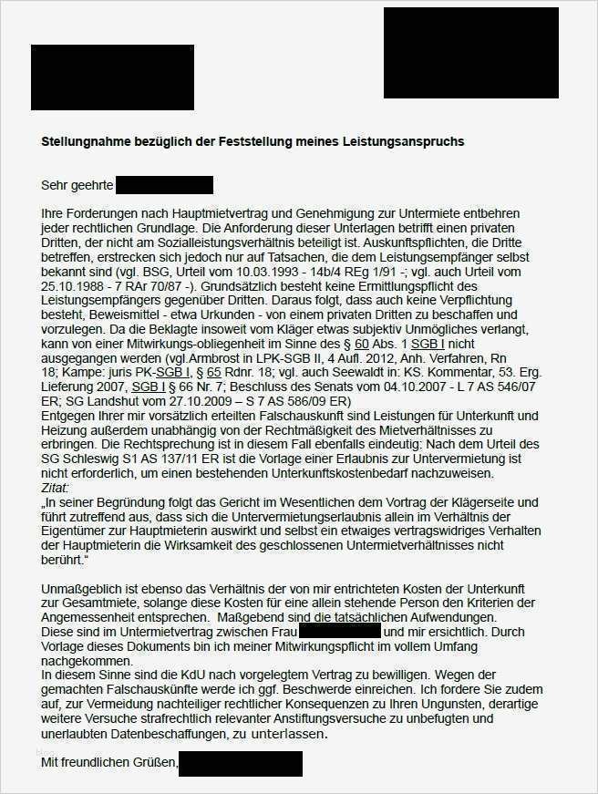 Wohnungsanzeige Vorlage Schön Schön Mitbewohner Vorlage Für Mitbewohner Ideen