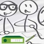 Wohnungsgeberbestätigung Vorlage Best Of Vermieterbescheinigung Als Muster Vorlage Vordruck 2015