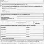 Wohnungsgeberbestätigung Vorlage Elegant formulare Verwaltungsgemeinschaft Stauden