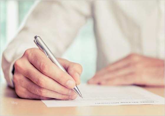 Wohnungsgeberbestätigung Vorlage Erstaunlich Vermieterbescheinigung Als Muster Vorlage Vordruck 2015