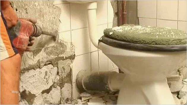 Wohnungsgeberbestätigung Vorlage Erstaunlich Wohnungsgeberbestätigung Vorlage Der Vermieter