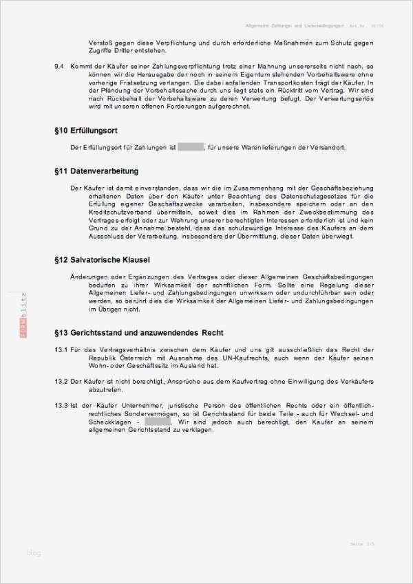 Wohnungskündigung Vorlage Kostenlos Neu Mietvertrag Wohngemeinschaft Kostenlos Full Version Free