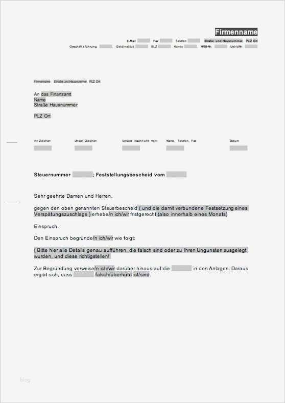 Wohnungskündigung Vorlage Word Luxus Vorlage Wohnungskündigung