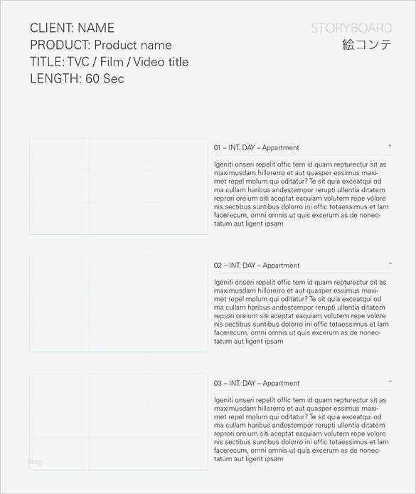 Wohnungskündigung Vorlage Word Neu Groß Foto Id Vorlage Kostenlos Zeitgenössisch Vorlagen