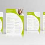 Wohnungskündigung Vorlage Word Süß Englischer Lebenslauf Mit Anschreiben Als Download Fuer