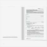 Wohnungsmietvertrag Vorlage Fabelhaft Gemütlich Mietbuch Vorlage Fotos Dokumentationsvorlage