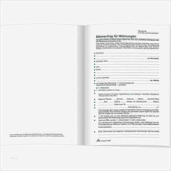 Wohnungsmietvertrag Vorlage Fabelhaft Gemütlich Mietbuch Vorlage Fotos Dokumentationsvorlage
