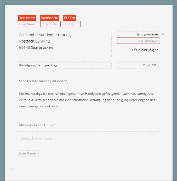 Wohnungsmietvertrag Vorlage Gut Mietvertrag Wohnung Download Mietvertrag Wohnung Muster