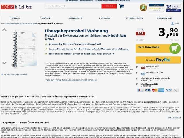 Wohnungsübergabeprotokoll Vorlage Bewundernswert Übergabeprotokoll Muster Vorlage Übergabeprotokoll Pdf