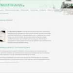 Wohnungsübergabeprotokoll Vorlage Elegant Übergabeprotokoll Muster Vorlage Übergabeprotokoll Pdf