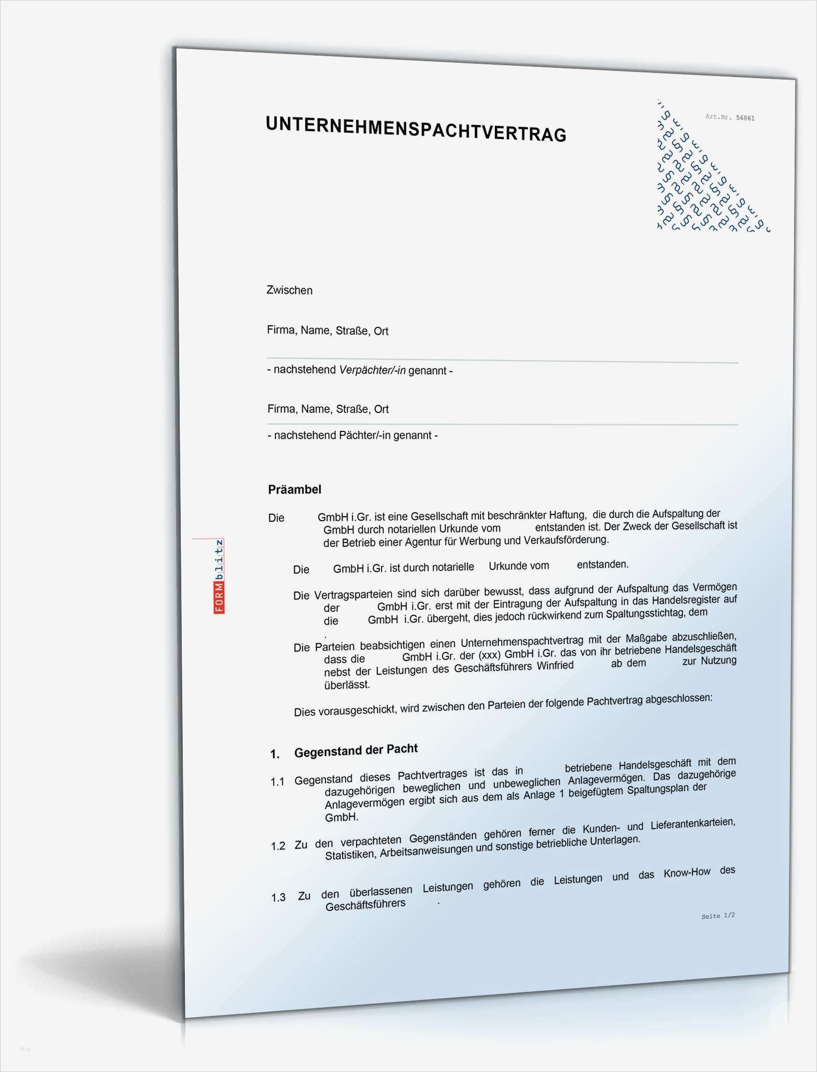 Wohnungsübergabeprotokoll Vorlage Erstaunlich Mietvertrag Wohnung Muster Vorlage Zum Download