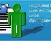 Wohnungsübergabeprotokoll Vorlage Gut Wohnungsübergabeprotokoll