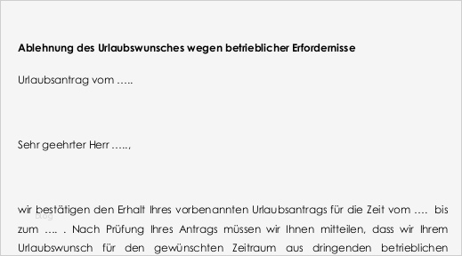 Wohnungsübergabeprotokoll Vorlage Inspiration Protokoll Der Schlüsselausgabe An Eine Firma Auf Basis