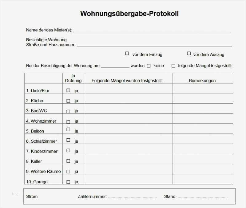 Wohnungsübergabeprotokoll Vorlage Schön Fein Polizeibericht Vorlage Kostenlos Fotos Beispiel