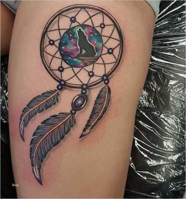 Wolf Tattoo Vorlage Cool Wolf Tattoo Bedeutung Und Symbolik