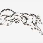 Wolf Tattoo Vorlage Gut Tattoo Vorlagen 60 Kostenlose Tiermotive Tattoovorlagen
