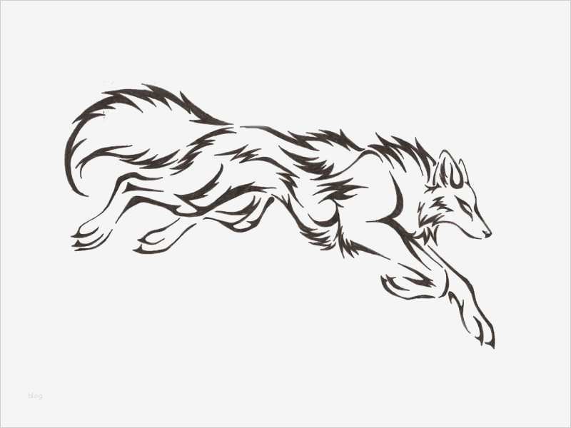 Wolf Tattoo Vorlage Gut Tattoo Vorlagen 60 Kostenlose Tiermotive Tattoovorlagen