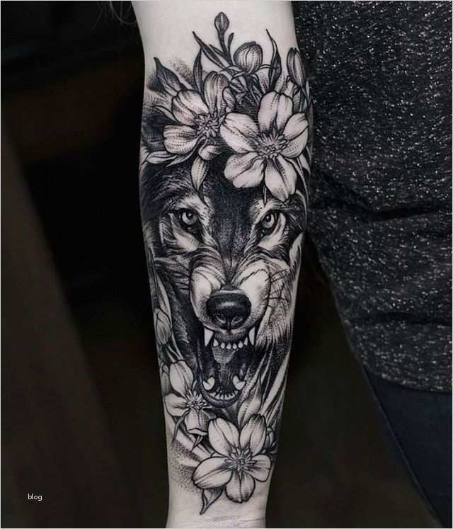 67 Best Of Wolf Tattoo Vorlage Modelle 2 Best 25 Wolf tattoos ideas on Pinterest