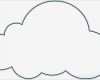 Wolke Vorlage Angenehm Cloud Stencil Google Search C S 2nd Bday