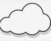 Wolke Vorlage Beste Malvorlage Wolke