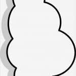 Wolke Vorlage Bewundernswert 155 Besten Malvorlagen Bilder Auf Pinterest