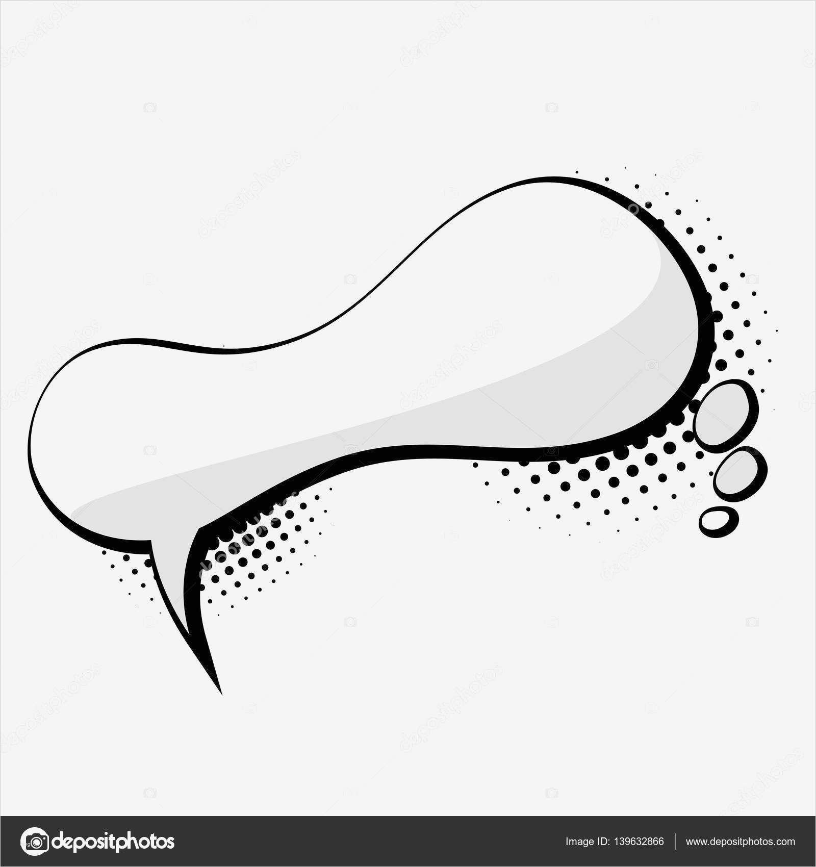 Wolke Vorlage Bewundernswert Fantastisch Sprechblase Vorlagen Fotos Beispiel