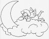 Wolke Vorlage Bewundernswert Kleurplaat Kerst Kleurplaat Kerst Engel Animaatjes