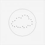 Wolke Vorlage Elegant Diy Balsaholz Brosche Vorlage Wolke