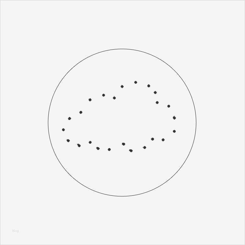 58 Schönste Wolke Vorlage Ideen 2 DIY Balsaholz Brosche Vorlage Wolke