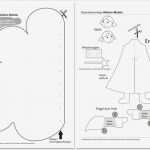 Wolke Vorlage Elegant Wolken Mobile Pelikan