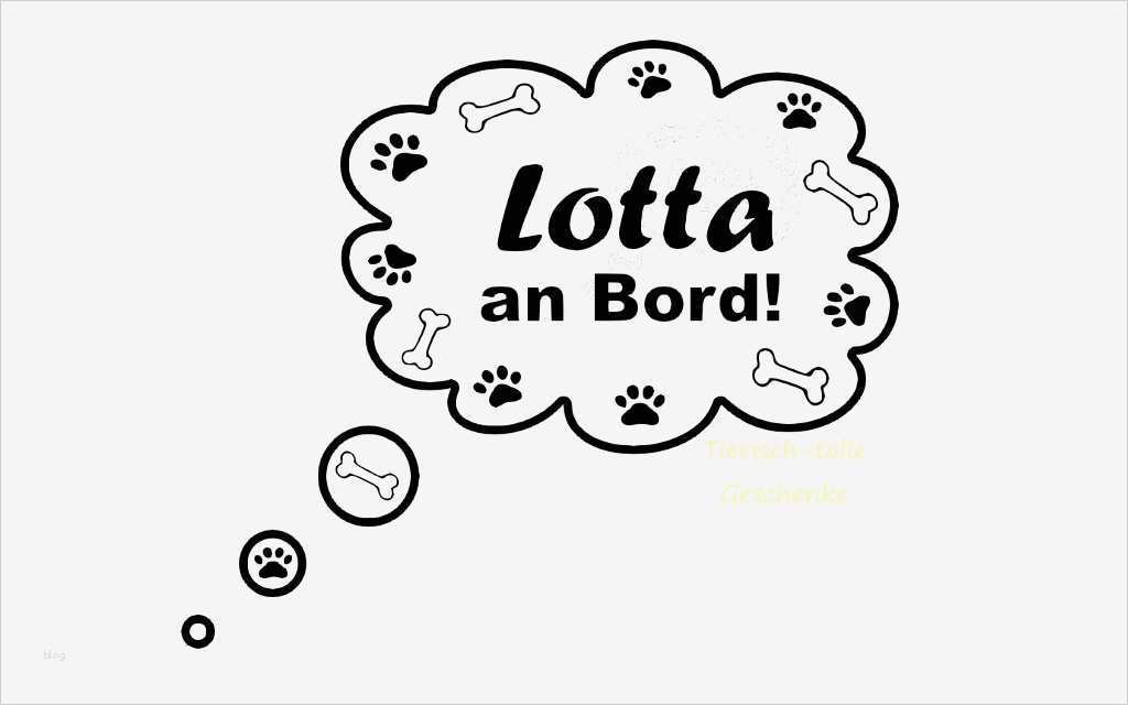 Wolke Vorlage Erstaunlich Auto Aufkleber Ihr Hund An Bord Aufkleber Rund Um