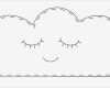 Wolke Vorlage Genial Kinderzimmer – Creative Box