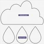 Wolke Vorlage Genial Raffinierte Patchwork Brosche Von Manda Mcgrory