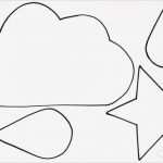 Wolke Vorlage Inspiration Baby Mobile Holz Selber Machen – Bvrao