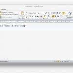 Word 2010 Vorlage Erstellen Angenehm Tivolo Systems Gmbh – Blogbeitrag Erstellen Mit Word 2010
