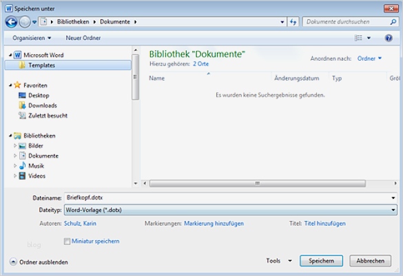 Word 2010 Vorlage Erstellen Best Of Aus Und fortbildungszentrum Für Den Bremischen