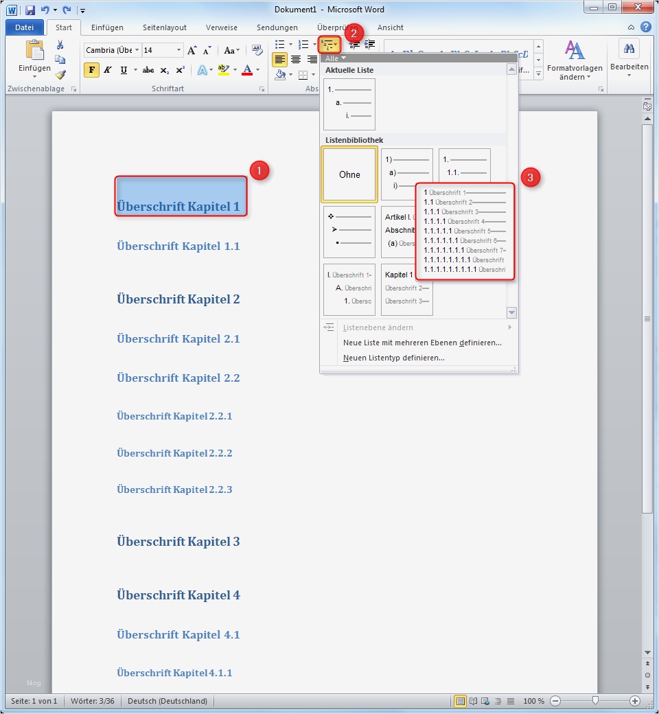 Word 2010 Vorlage Erstellen Bewundernswert Charmant Vorlage Inhaltsverzeichnis Galerie Entry Level