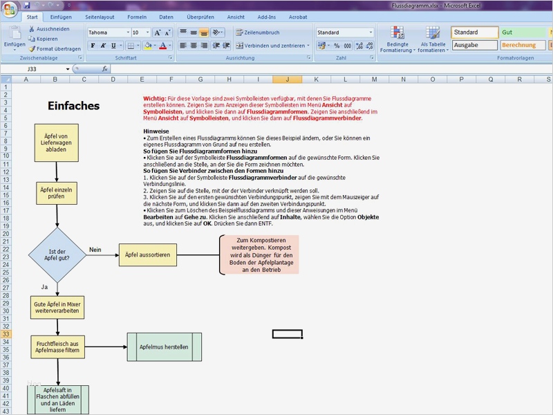 Word 2010 Vorlage Erstellen Bewundernswert Großzügig Word 2010 Flussdiagramm Vorlage Bilder