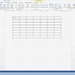 Word 2010 Vorlage Erstellen Bewundernswert Word 2013 2010 Tabellen Erstellen Anfängerkurs