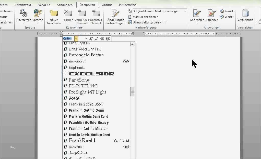 Word 2010 Vorlage Erstellen Bewundernswert Ziemlich Vorlage Zeitungsartikel Bilder