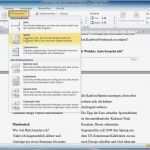 Word 2010 Vorlage Erstellen Cool tolle 3 Spalte Word Vorlage Ideen Vorlagen Ideen