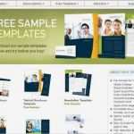 Word 2010 Vorlage Erstellen Einzigartig Ausgezeichnet Fragebogen Vorlage Microsoft Word Bilder