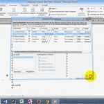 Word 2010 Vorlage Erstellen Elegant Word 2010 Private Din Briefe 5008 Erstellen T8 Privater