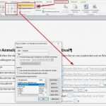 Word 2010 Vorlage Erstellen Erstaunlich Ausgezeichnet Microsoft Fice formulare Vorlagen Fotos