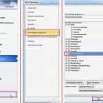 Word 2010 Vorlage Erstellen Erstaunlich Großartig Wie Man Eine Vorlage In Word 2007 Mit Feldern
